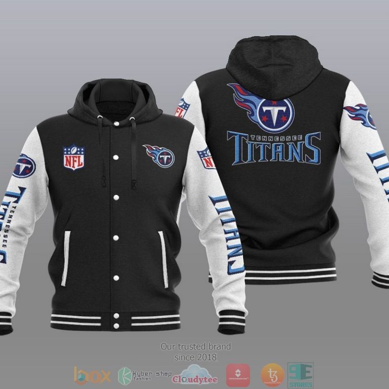 Nfl-Tennessee-Titans-Baseball-Jacket-Hoodie-1