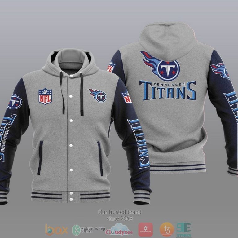 Nfl-Tennessee-Titans-Baseball-Jacket-Hoodie-2