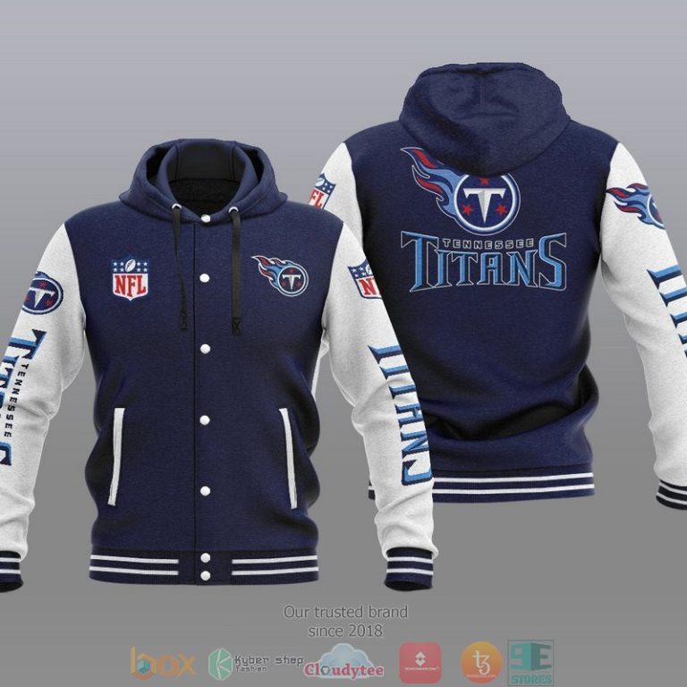 Nfl-Tennessee-Titans-Baseball-Jacket-Hoodie-3