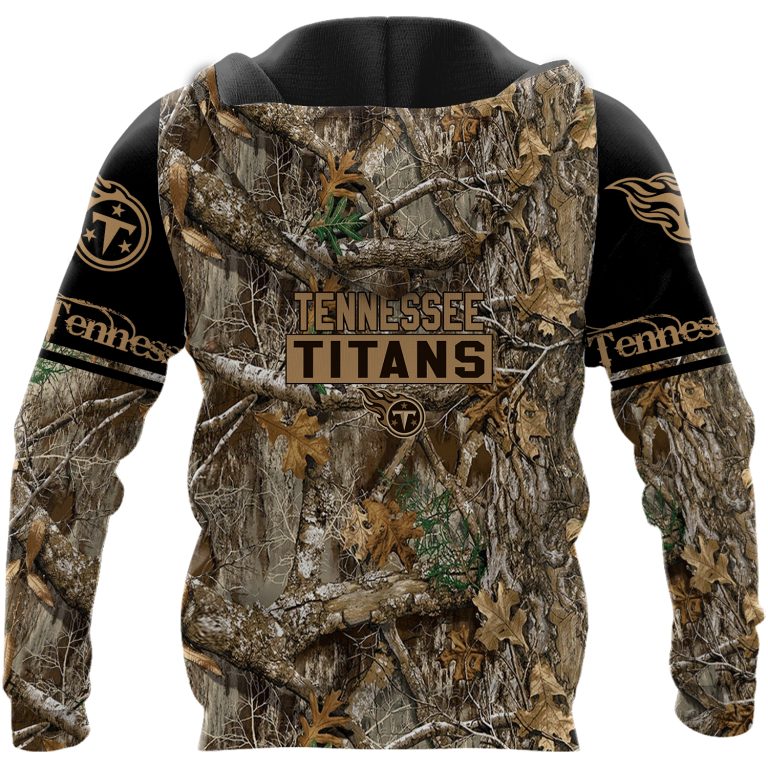 Nfl-Tennessee-Titans-Camo-Hunting-3D-Shirt-Hoodie-3