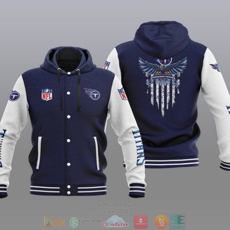 Nfl-Tennessee-Titans-Eagle-American-Flag-Baseball-Jacket-Hoodie-1