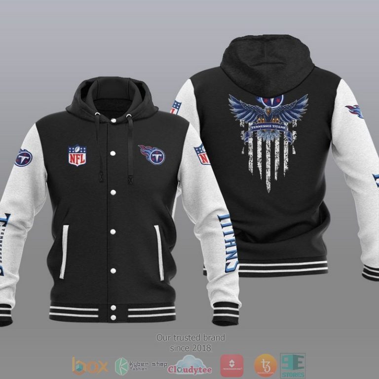 Nfl-Tennessee-Titans-Eagle-American-Flag-Baseball-Jacket-Hoodie-2