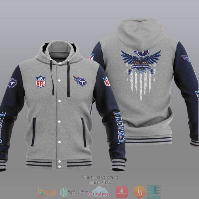 Nfl-Tennessee-Titans-Eagle-American-Flag-Baseball-Jacket-Hoodie-3