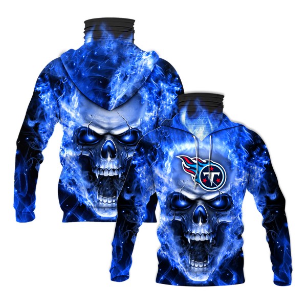 Nfl-Tennessee-Titans-Flameskull-3D-Hoodie-Mask-1
