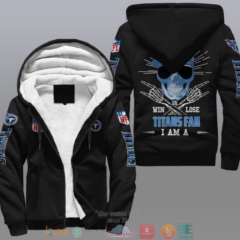 Nfl-Tennessee-Titans-I-Am-A-Titans-Fan-Fleece-Hoodie-1