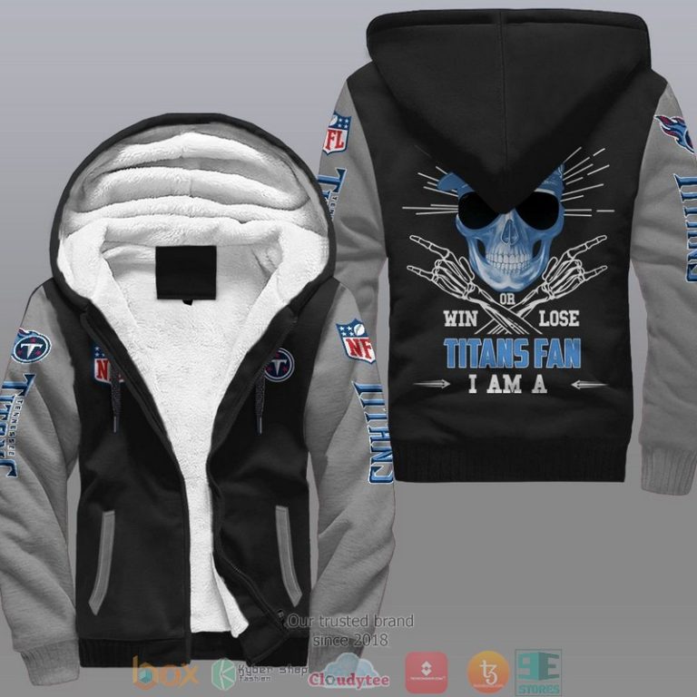 Nfl-Tennessee-Titans-I-Am-A-Titans-Fan-Fleece-Hoodie-2