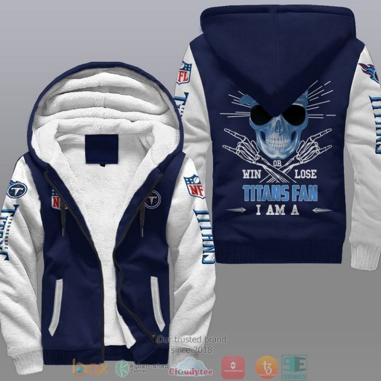 Nfl-Tennessee-Titans-I-Am-A-Titans-Fan-Fleece-Hoodie-3