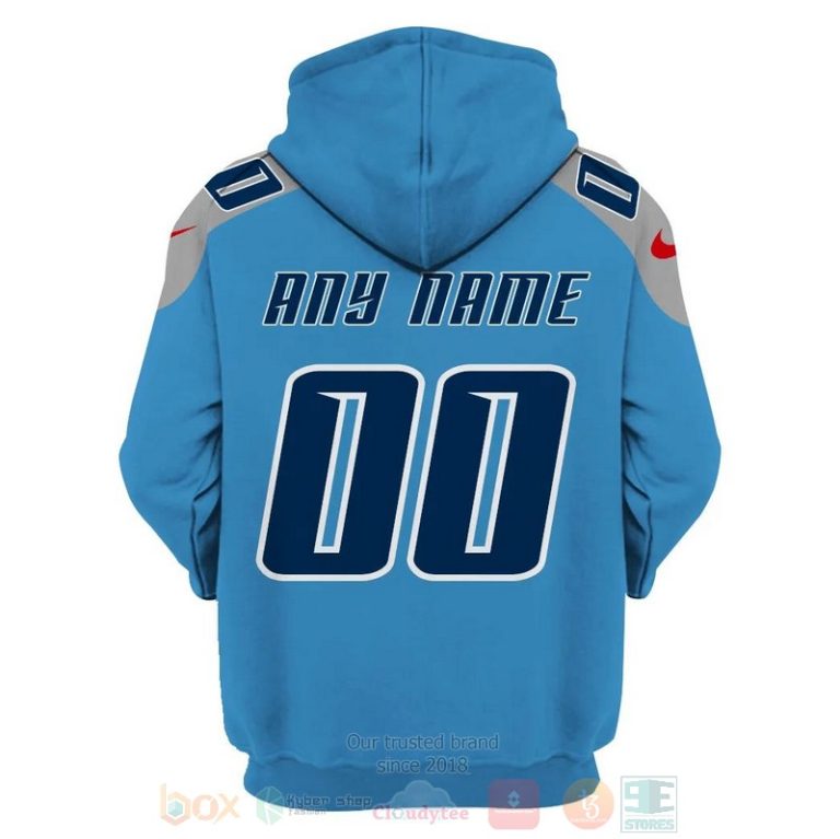 Nfl-Tennessee-Titans-Personalized-Blue-3D-Hoodie-Shirt-3