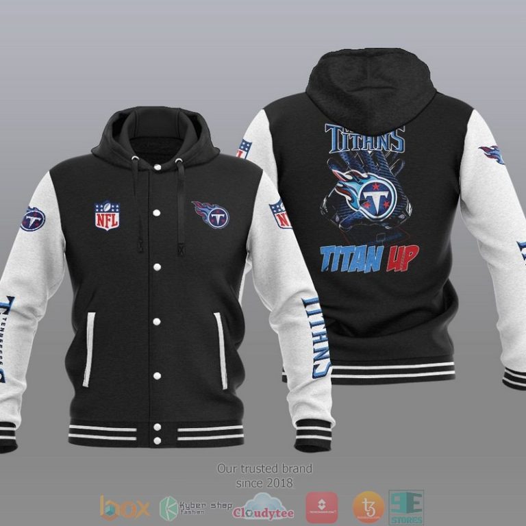 Nfl-Tennessee-Titans-Titan-Up-Baseball-Jacket-Hoodie-1