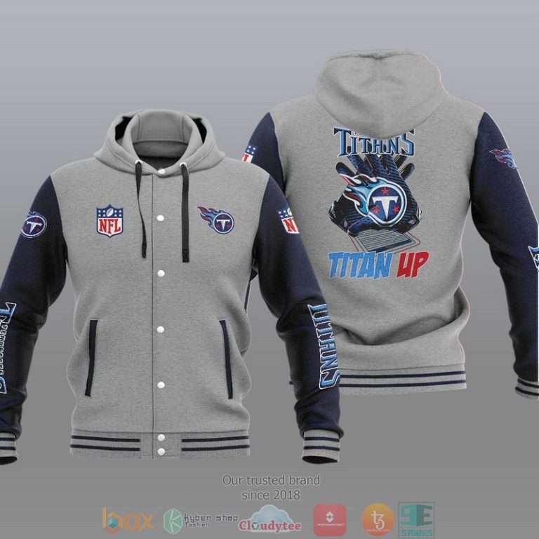 Nfl-Tennessee-Titans-Titan-Up-Baseball-Jacket-Hoodie-2