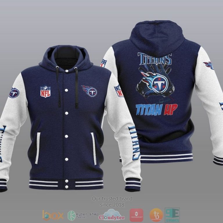 Nfl-Tennessee-Titans-Titan-Up-Baseball-Jacket-Hoodie-3