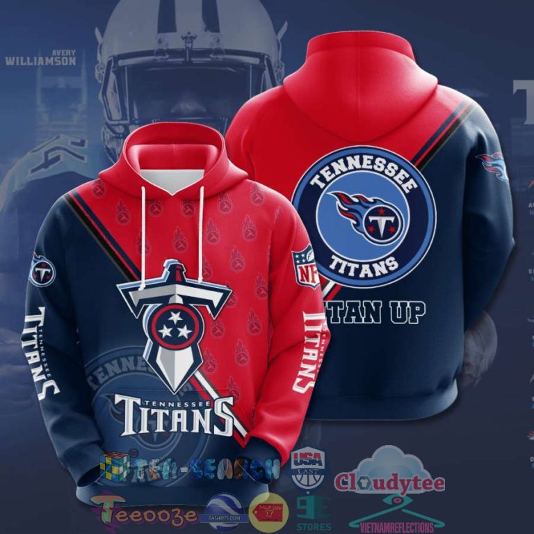 Nfl-Tennessee-Titans-Titan-Up-Hoodie-3D-3