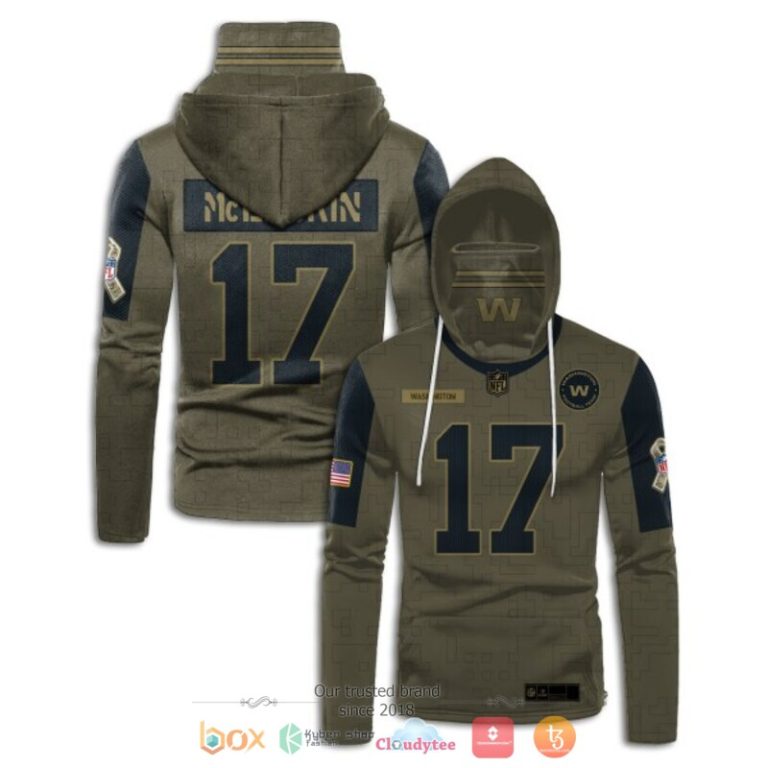 Nfl-Terry-Mclaurin-17-Washington-Football-Team-Hoodie-Mask-1