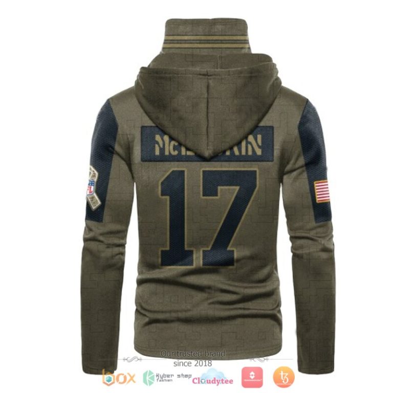 Nfl-Terry-Mclaurin-17-Washington-Football-Team-Hoodie-Mask-3