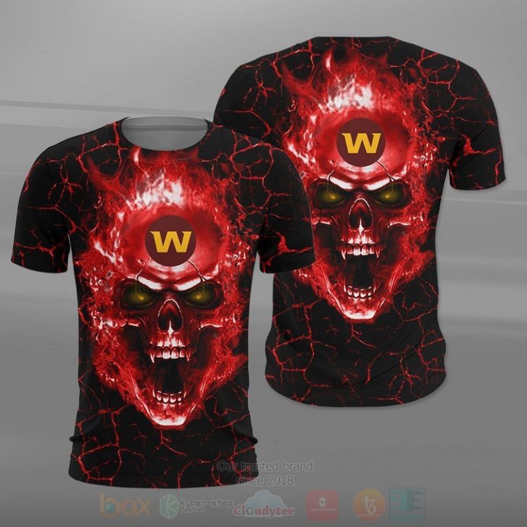 Shirt Shirt