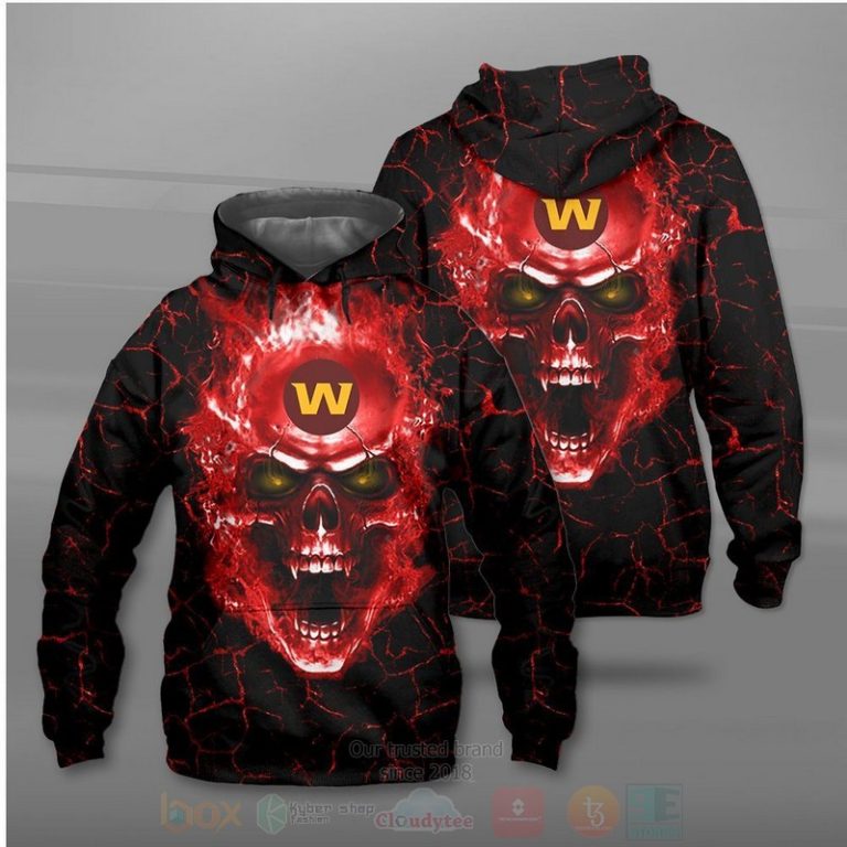 Nfl-Washington-Commanders-3D-Hoodie-Shirt-2