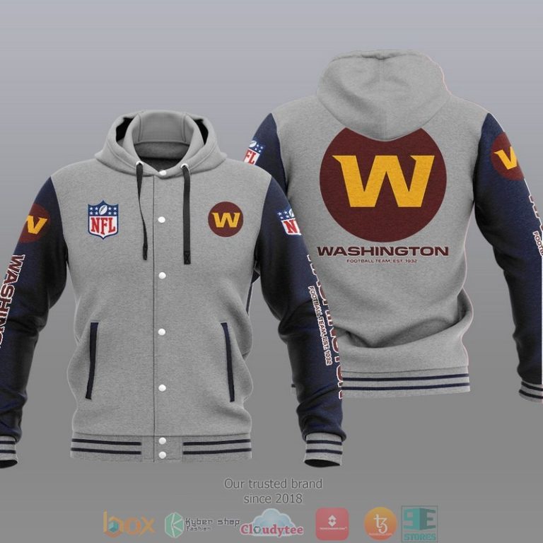 Nfl-Washington-Football-Team-Baseball-Jacket-Hoodie-2