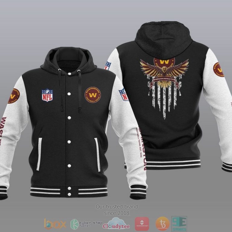 Nfl-Washington-Football-Team-Eagle-American-Flag-Baseball-Jacket-Hoodie-1
