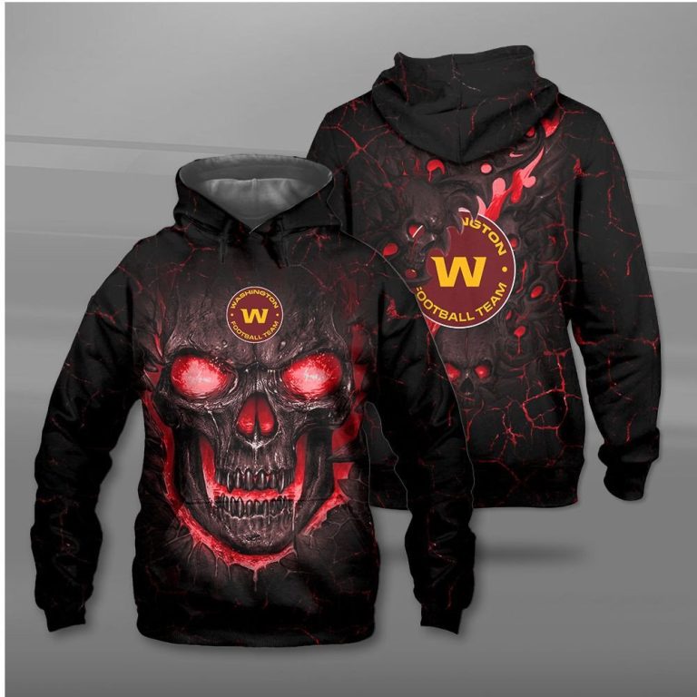 Hoodie Hoodie