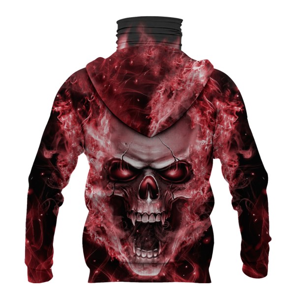 Nfl-Washington-Football-Team-Flameskull-3D-Hoodie-Mask-3