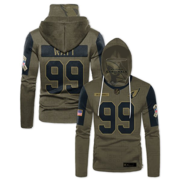 Nfl-Watt-99-Arizona-Cardinals-3D-Hoodie-Mask-1