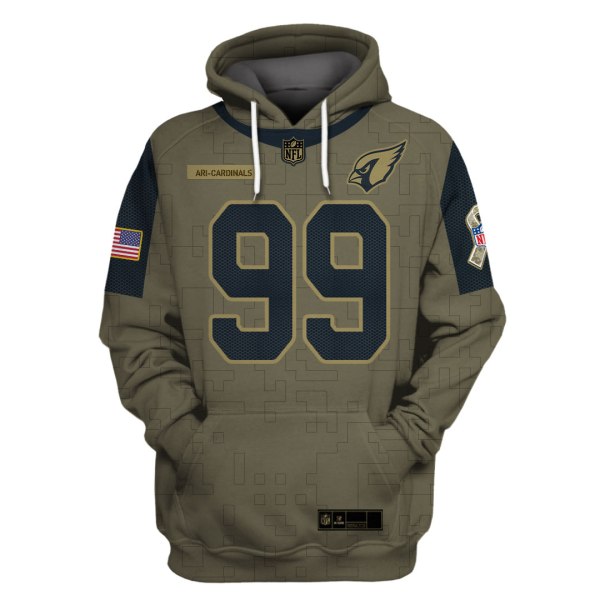 Nfl-Watt-99-Arizona-Cardinals-3D-Shirt-Hoodie-3