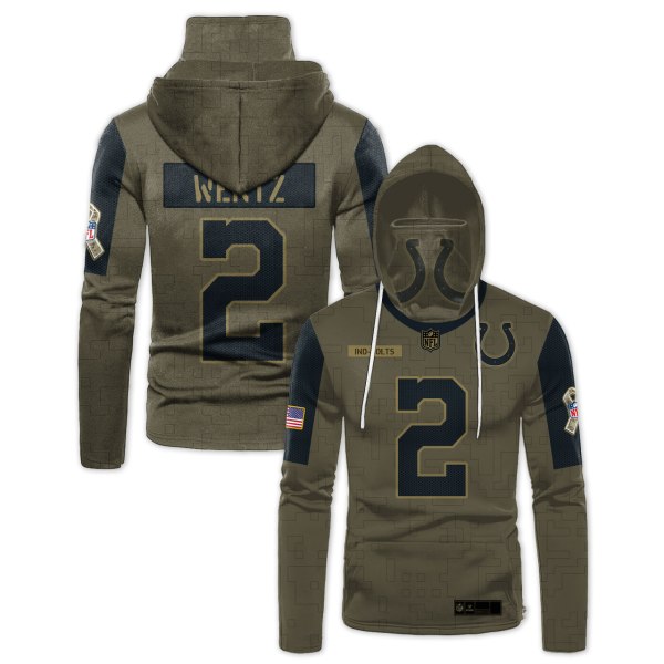 Nfl-Wentz-2-Indianapolis-Colts-3D-Hoodie-Mask-1