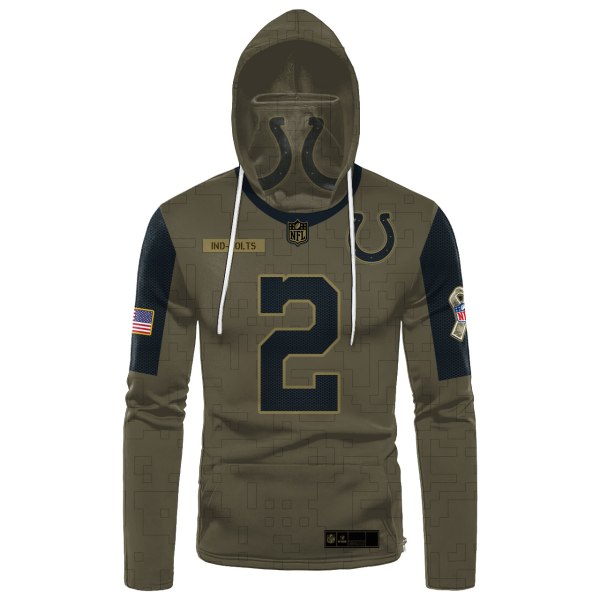 Nfl-Wentz-2-Indianapolis-Colts-3D-Hoodie-Mask-2