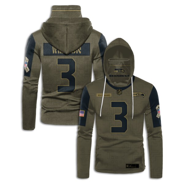 Nfl-Wilson-3-Seattle-Seahawks-3D-Hoodie-Mask-1