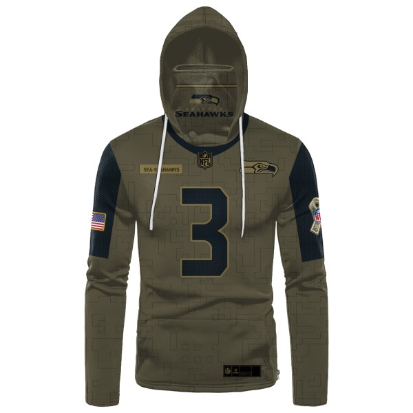 Nfl-Wilson-3-Seattle-Seahawks-3D-Hoodie-Mask-2
