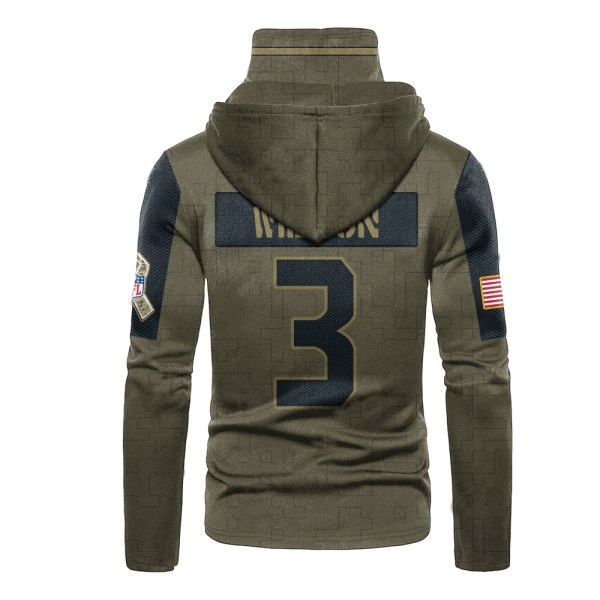 Nfl-Wilson-3-Seattle-Seahawks-3D-Hoodie-Mask-3