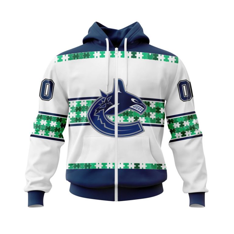 Nh-Vancouver-Canucks-Autism-Awareness-Personalized-3D-Hoodie-Shirt-2