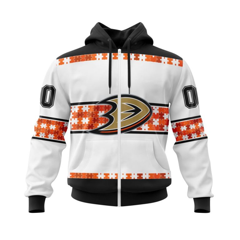 Nhl-Anaheim-Ducks-Autism-Awareness-Personalized-3D-Hoodie-Shirt-2