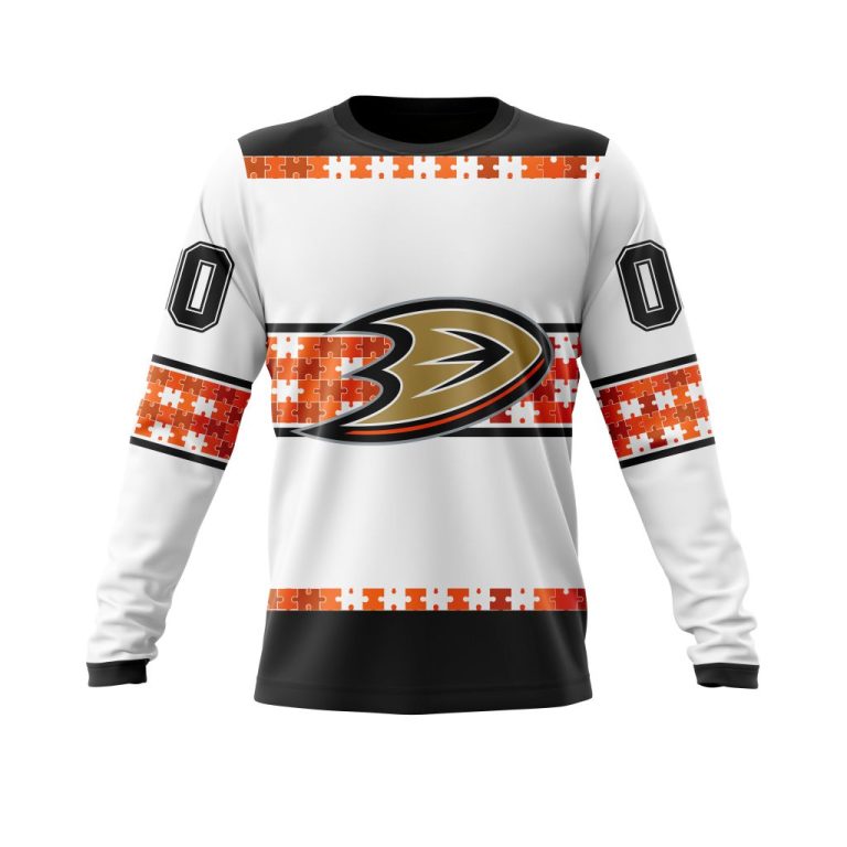 Nhl-Anaheim-Ducks-Autism-Awareness-Personalized-3D-Hoodie-Shirt-3
