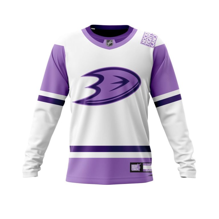 Nhl-Anaheim-Ducks-Fights-Cancer-Personalized-3D-Hoodie-Shirt-3