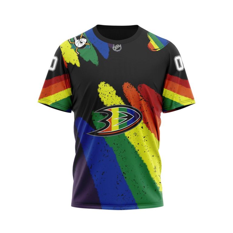 Nhl-Anaheim-Ducks-Lgbt-Pride-Personalized-Custom-3D-Hoodie-Shirt-3