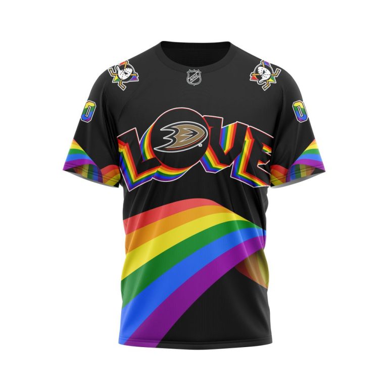 Nhl-Anaheim-Ducks-Love-Lgbt-Pride-Personalized-Custom-3D-Hoodie-Shirt-3