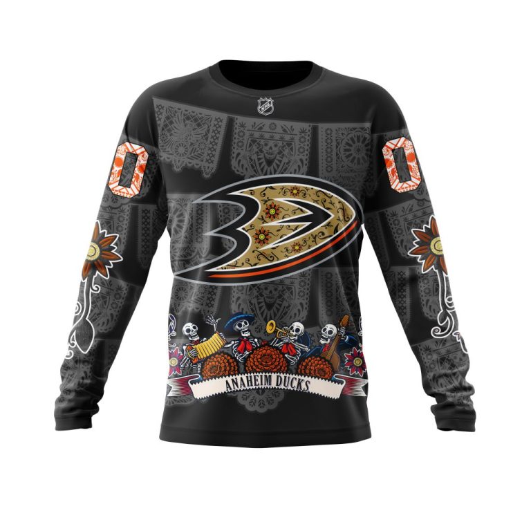 Nhl-Anaheim-Ducks-Specialized-Heritage-Kits-Personalized-3D-Hoodie-Shirt-3