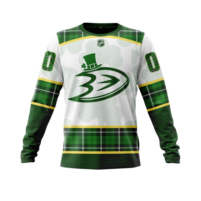 Nhl-Anaheim-Ducks-St.Patrick-Days-Concepts-Personalized-3D-Hoodie-Shirt-3