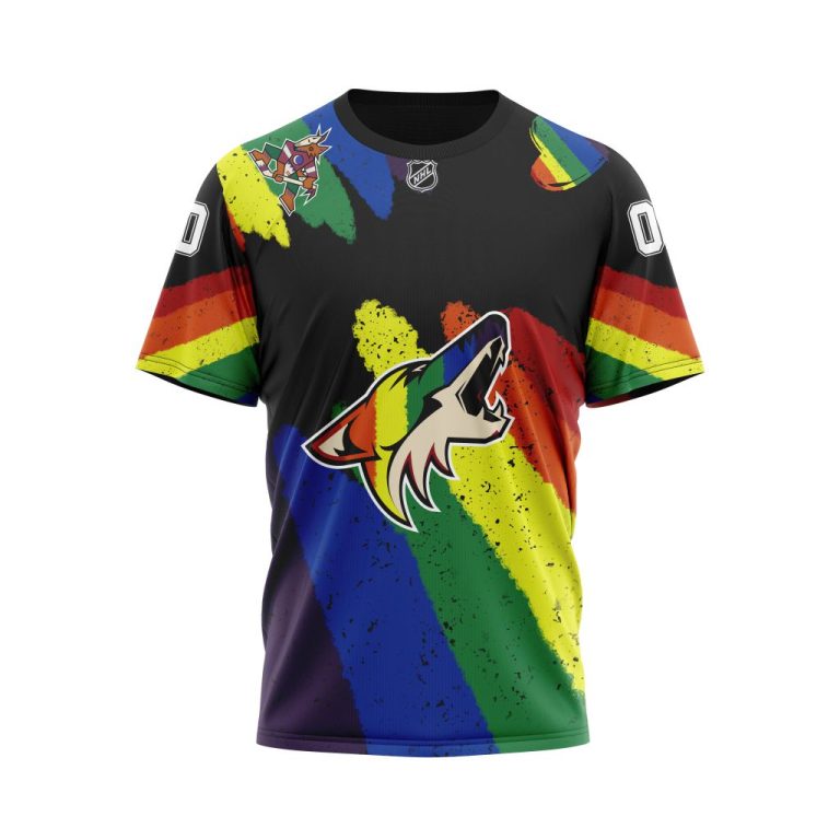 Nhl-Arizona-Coyotes-Lgbt-Pride-Personalized-Custom-3D-Hoodie-Shirt-3