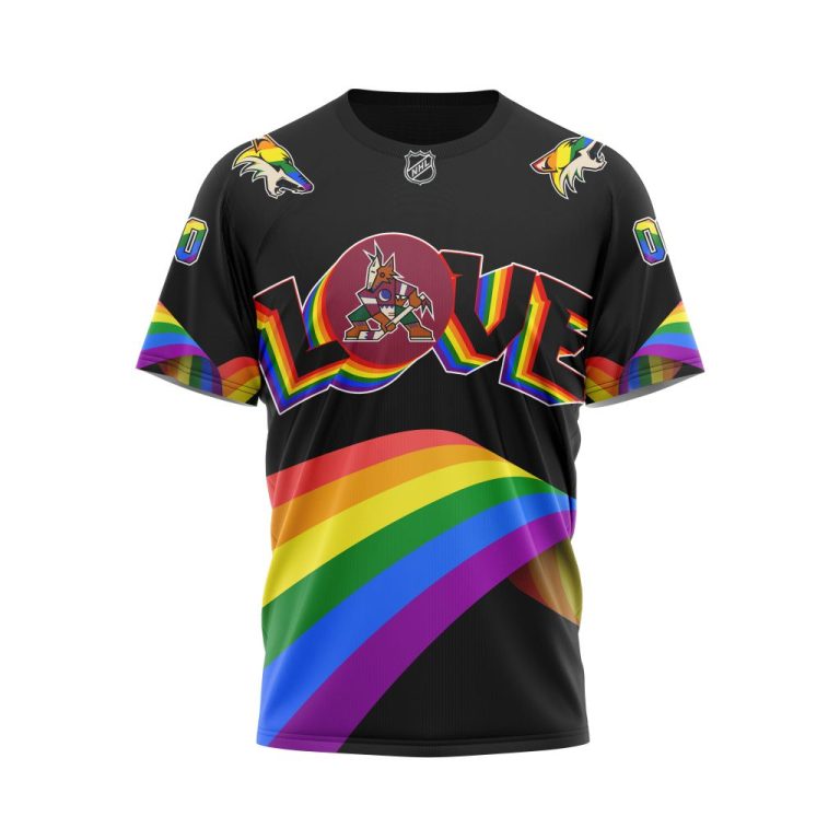 Nhl-Arizona-Coyotes-Love-Lgbt-Pride-Personalized-Custom-3D-Hoodie-Shirt-3