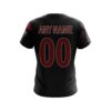 Nhl Arizona Coyotes Specialized Skull Concepts Personalized 3D Hoodie