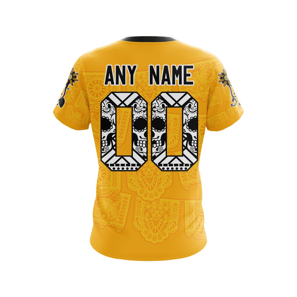 Nhl Boston Bruins Apparel Specialized Heritage Kits Personalized 3D Hoodie Nhl Boston Bruins Apparel Specialized Heritage Kits Personalized 3D Hoodie