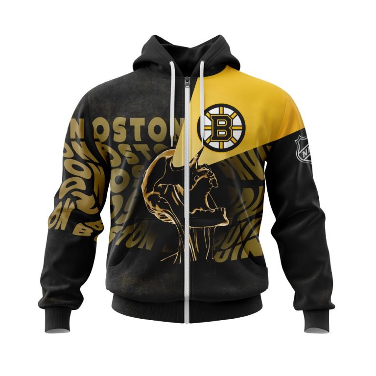 Nhl-Boston-Bruins-Specialized-Skull-Concepts-Personalized-3D-Hoodie-Shirt-2