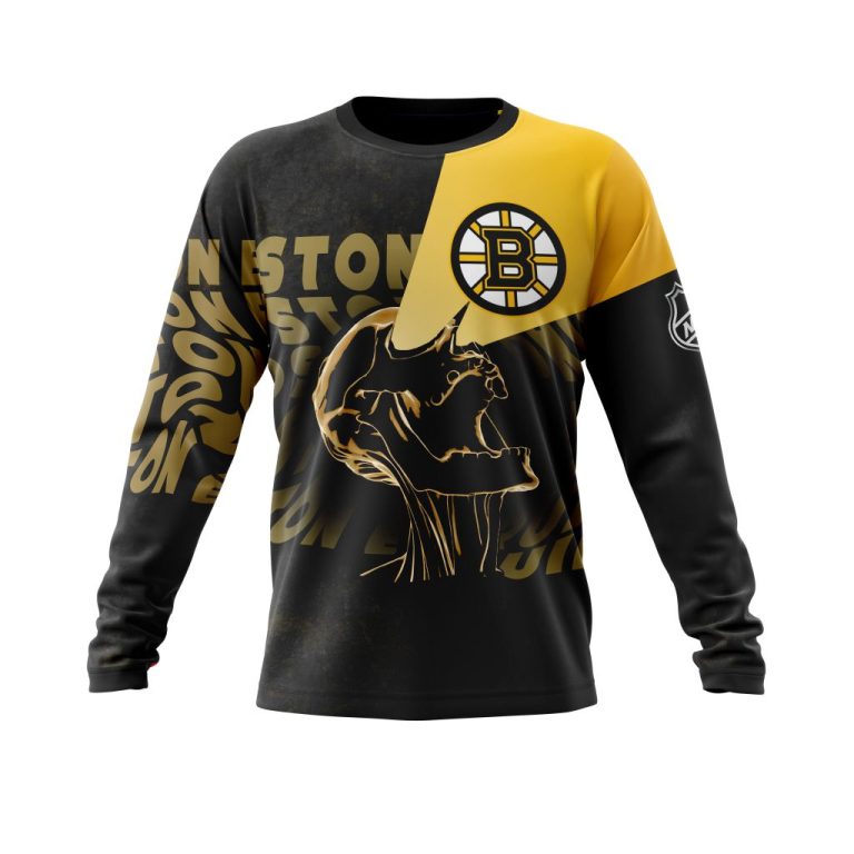 Nhl-Boston-Bruins-Specialized-Skull-Concepts-Personalized-3D-Hoodie-Shirt-3