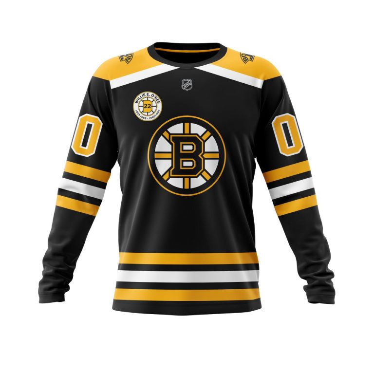 Nhl-Boston-Bruins-Willie-E.-ORee-Jersey-Retirement-Personalized-3D-Hoodie-Shirt-3