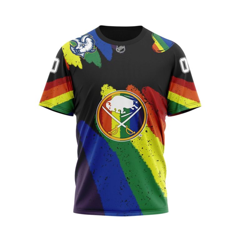 Nhl-Buffalo-Sabres-Lgbt-Pride-Personalized-Custom-3D-Hoodie-Shirt-3