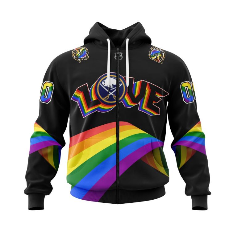 Nhl-Buffalo-Sabres-Love-Lgbt-Pride-Personalized-Custom-3D-Hoodie-Shirt-2