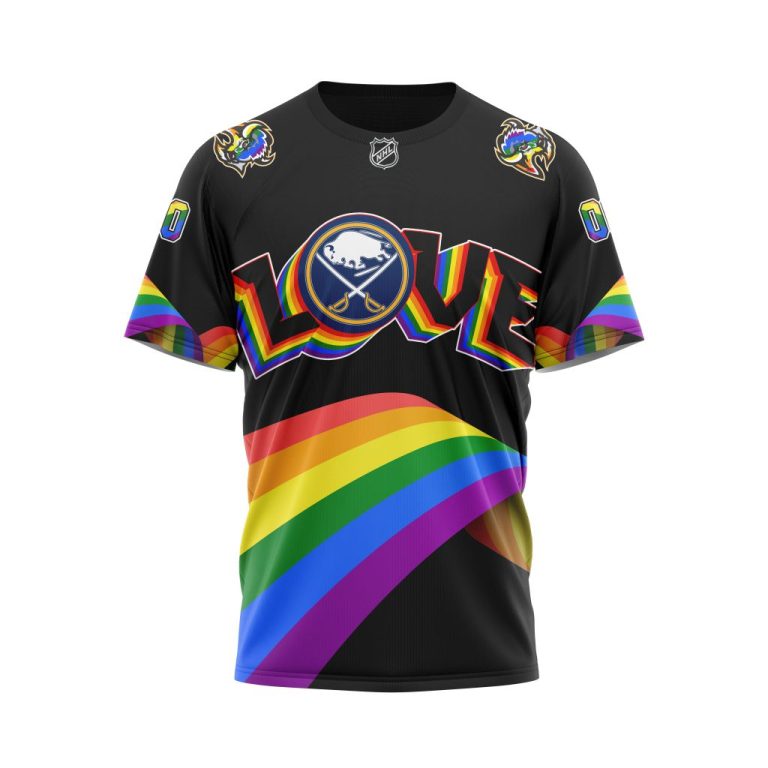 Nhl-Buffalo-Sabres-Love-Lgbt-Pride-Personalized-Custom-3D-Hoodie-Shirt-3