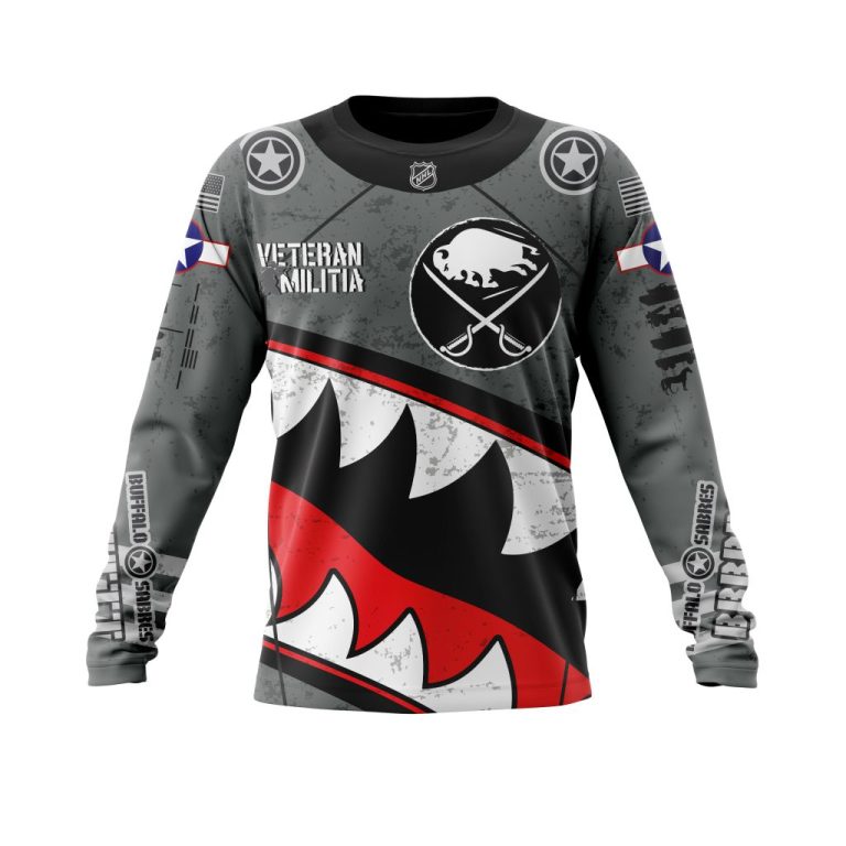 Nhl-Buffalo-Sabres-Veterans-Kits-Personalized-3D-Hoodie-Shirt-3